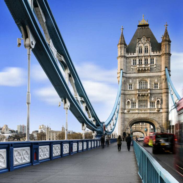 Brytyjski przemysł filmowy wspiera rządową Gwarancję dla Młodych. Nowe szanse na karierę za kulisami