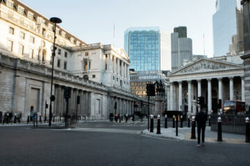 Wyrok gwałciciela wydłużony po interwencji Prokuratora Generalnego. Sprawa 20-latka i 14-letniej ofiary