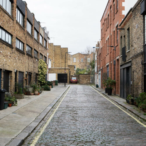 Bristol świętuje przyszłość przemysłu obronnego. Rząd inwestuje miliardy w szkolenia i małe firmy