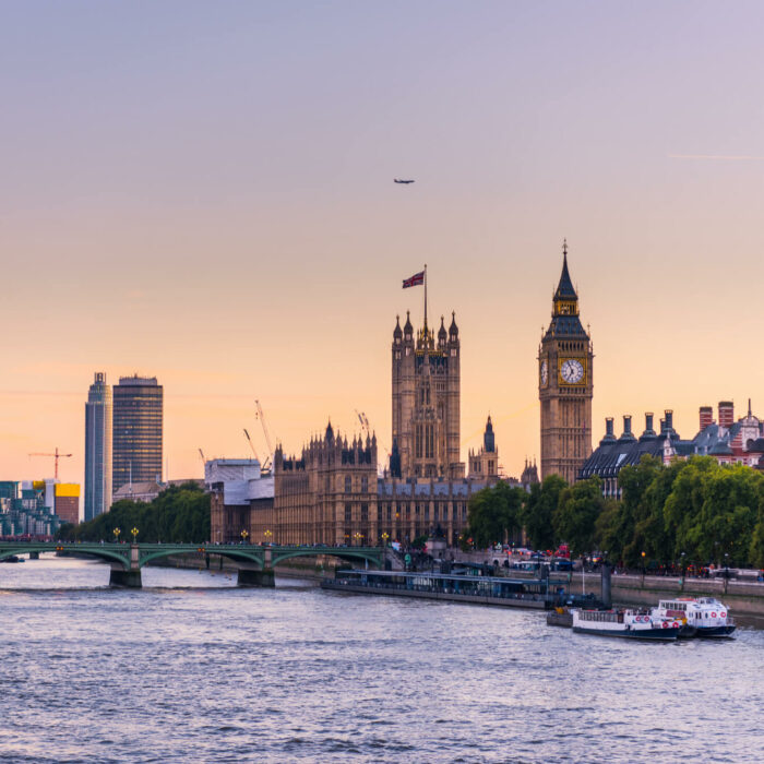 Ponad 21 milionów funtów na rewolucję w rolnictwie. Powstaną pomidory z witaminą D i konopie na zmianę klimatu