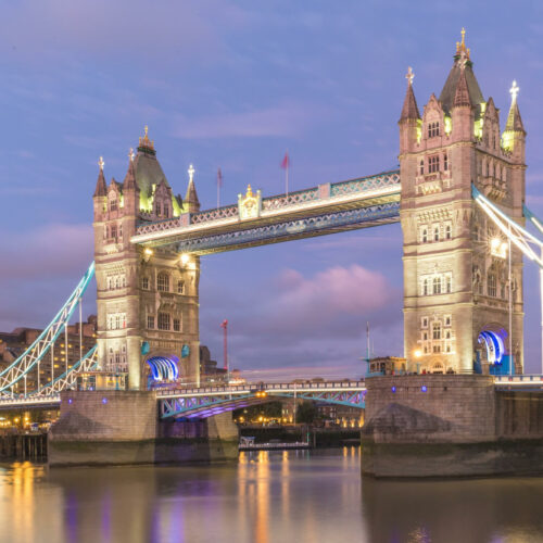 Profesor Brian Bell nowym głównym doradcą ekonomicznym brytyjskiego skarbu