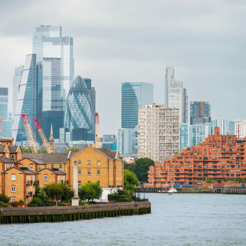 Wielka Brytania potwierdza: Rosja otruła Nawalnego w więzieniu rzadką toksyną