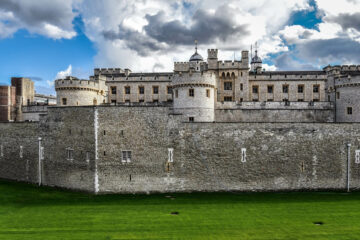 Rewolucja na brytyjskich torach: West Midlands Trains przechodzi pod kontrolę państwa. To część większego planu reform