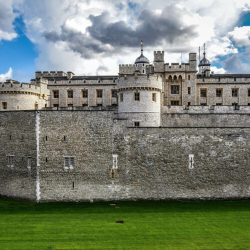 Szczyty w Monachium: Premier Wielkiej Brytanii, kanclerz Niemiec i prezydent Francji o bezpieczeństwie i wsparciu dla Ukrainy